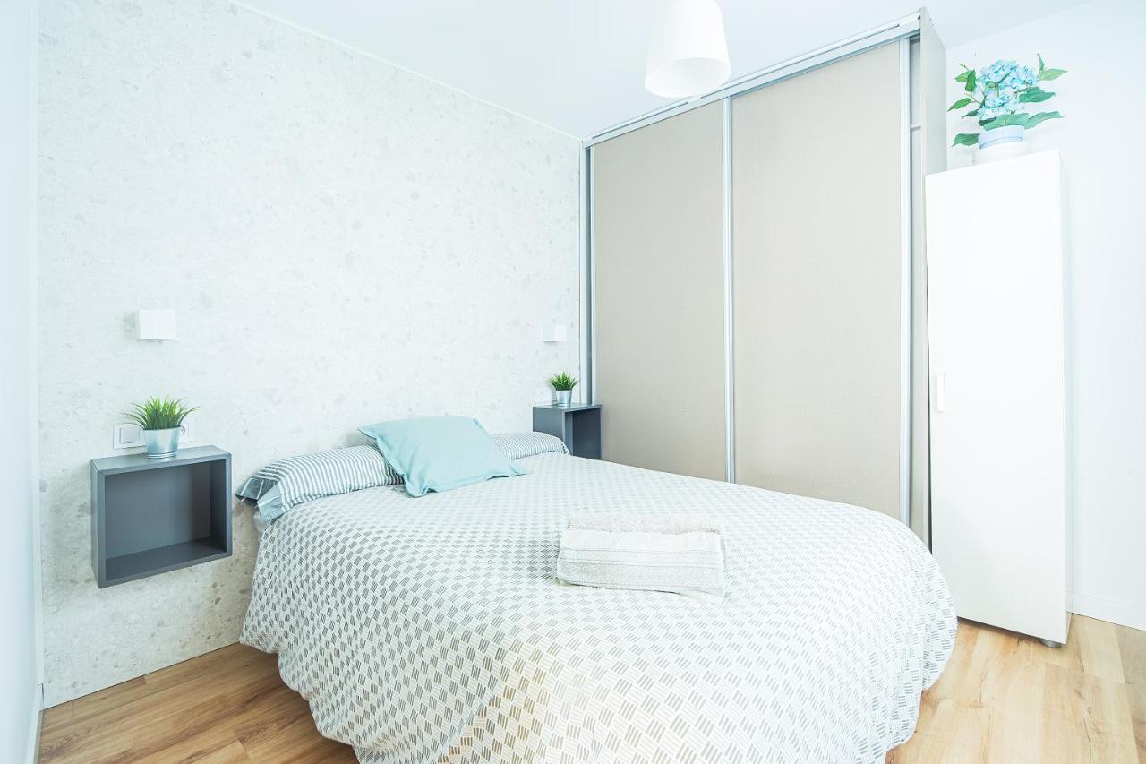 Cartagenaflats, Apartamentos Anfiteatro Romano 4B Екстериор снимка